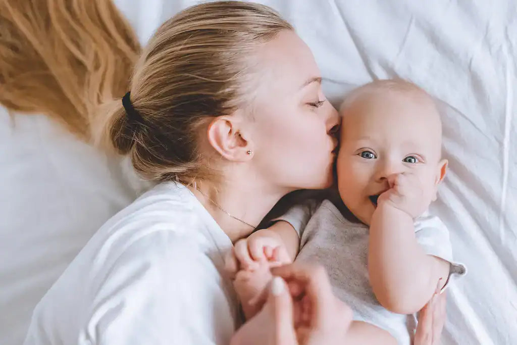 Top Mommy Blogs Every Parent Should Follow