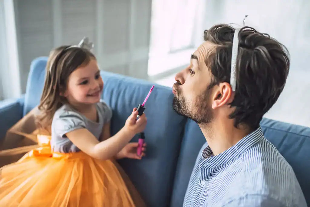 20 Funny Instagram Dads You Should Follow