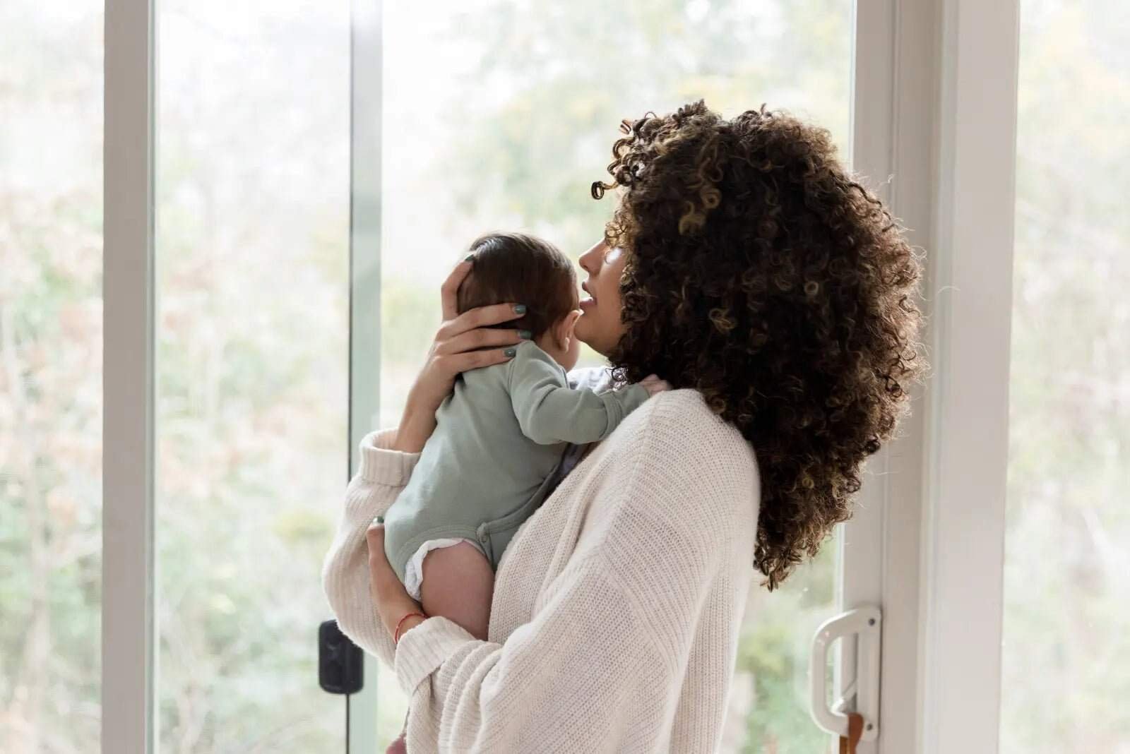 Best Formula for Reflux in Babies: Parent Guide