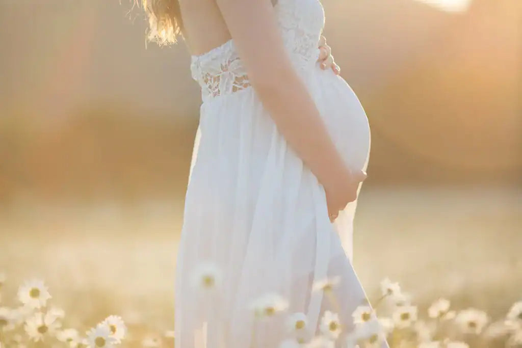 How to Stay Healthy During Pregnancy