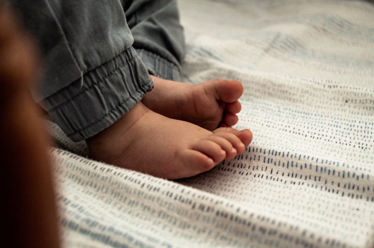 Best Place To Buy European Baby Formula Online