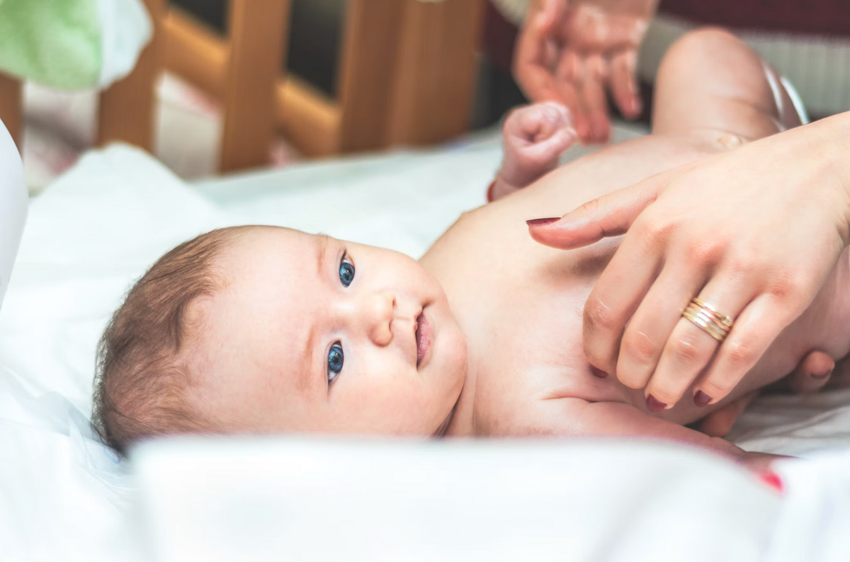 What Is The Best Baby Formula?