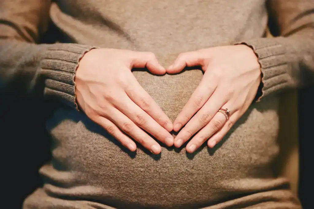 Pregnancy Timeline: What to Expect Week by Week