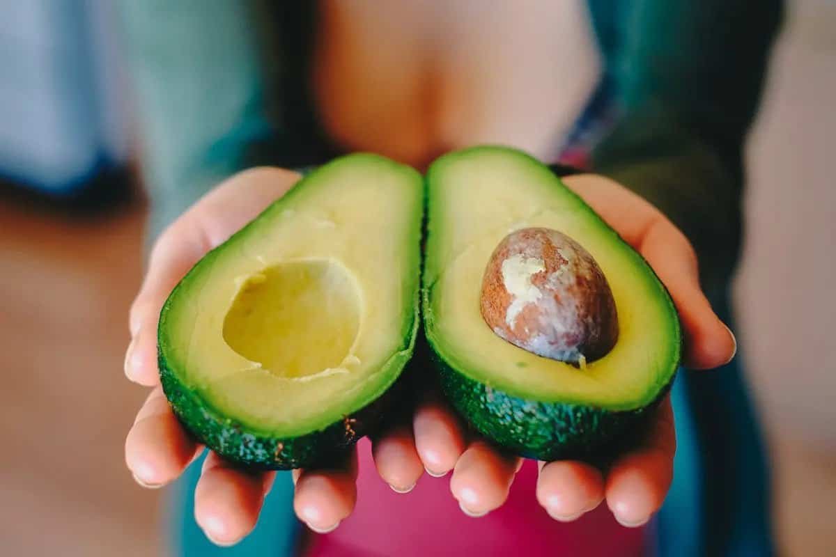 Superfoods for Babies: Healthy Foods to Add to Baby Cereal