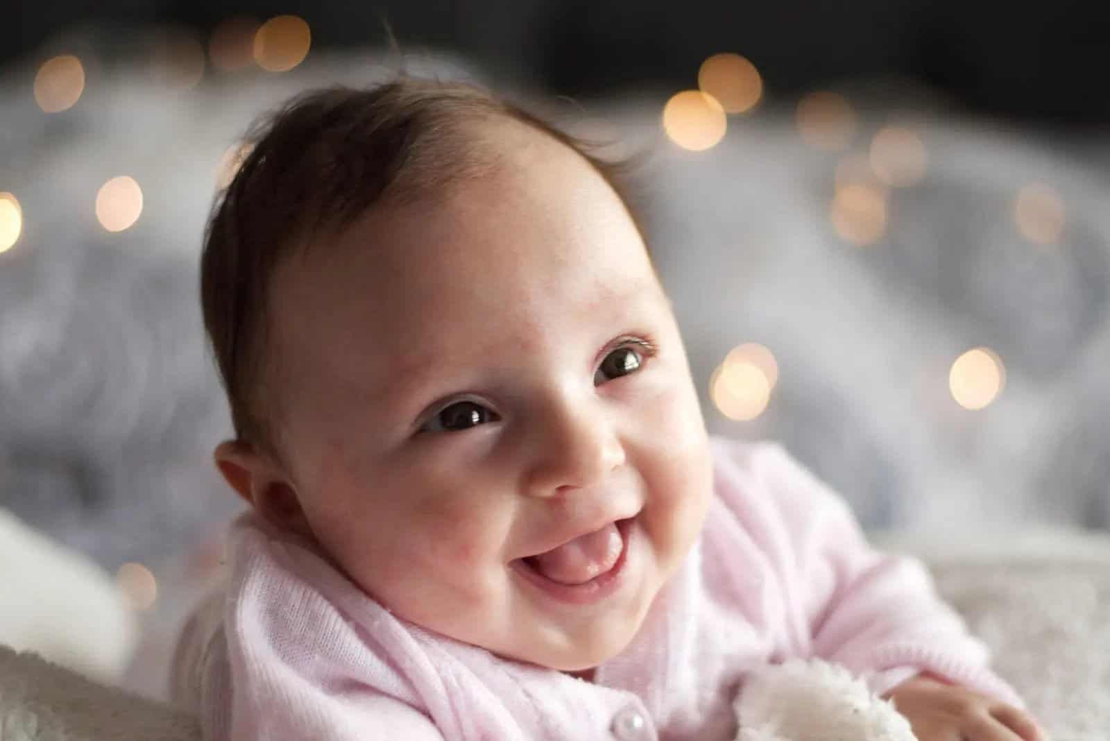 Goat Milk vs Cow Milk Formula: Which Is Better for Your Baby?
