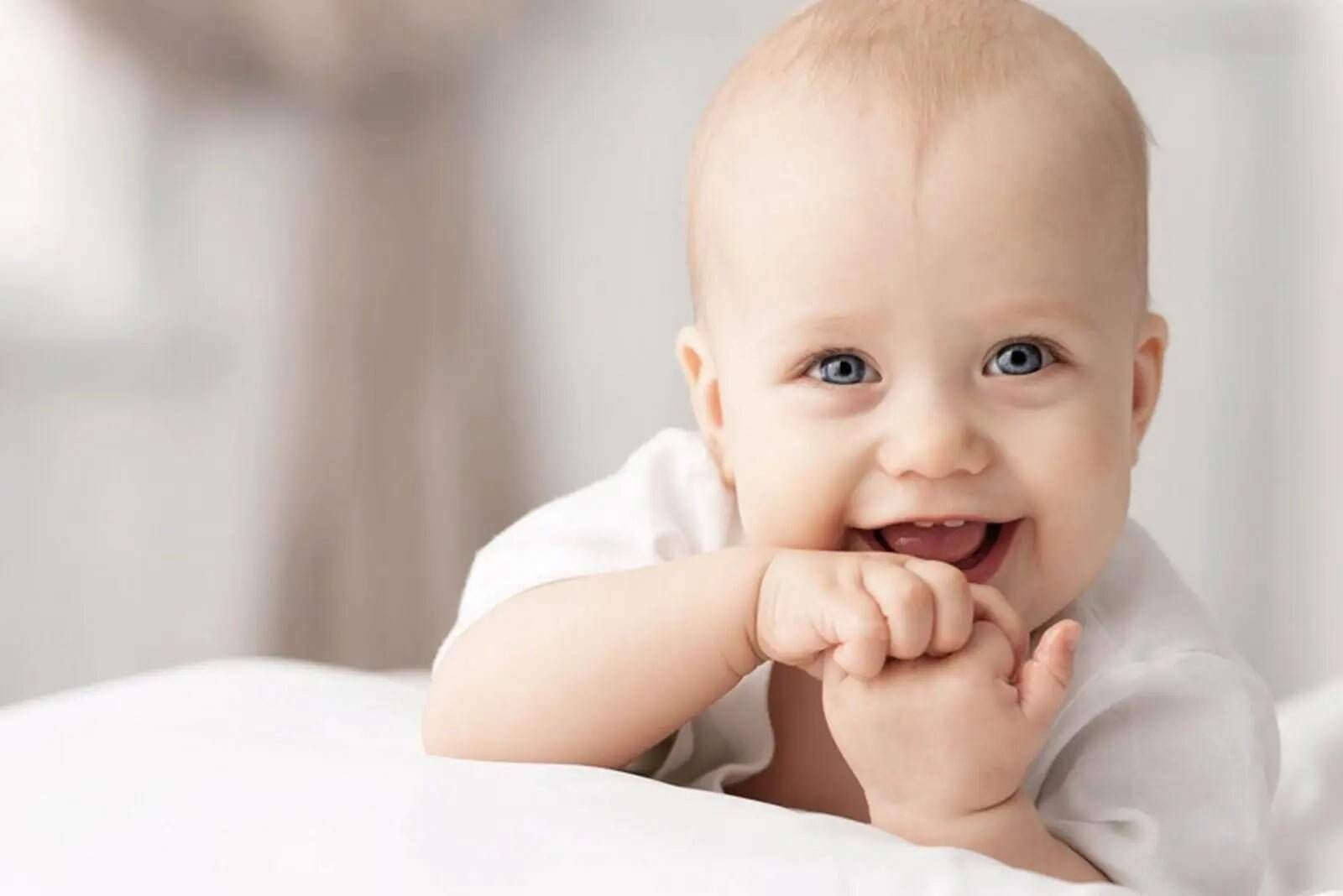 Sensitive Stomach Baby Formula: What Parents Should Know