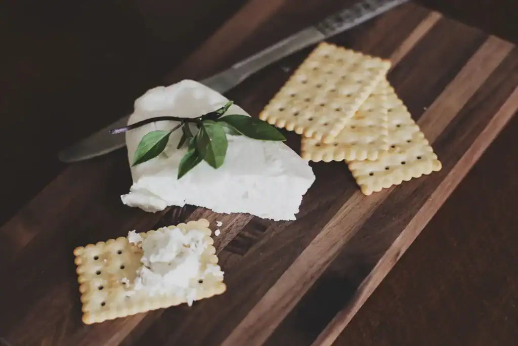 When Can Babies Start Eating Dairy Products?