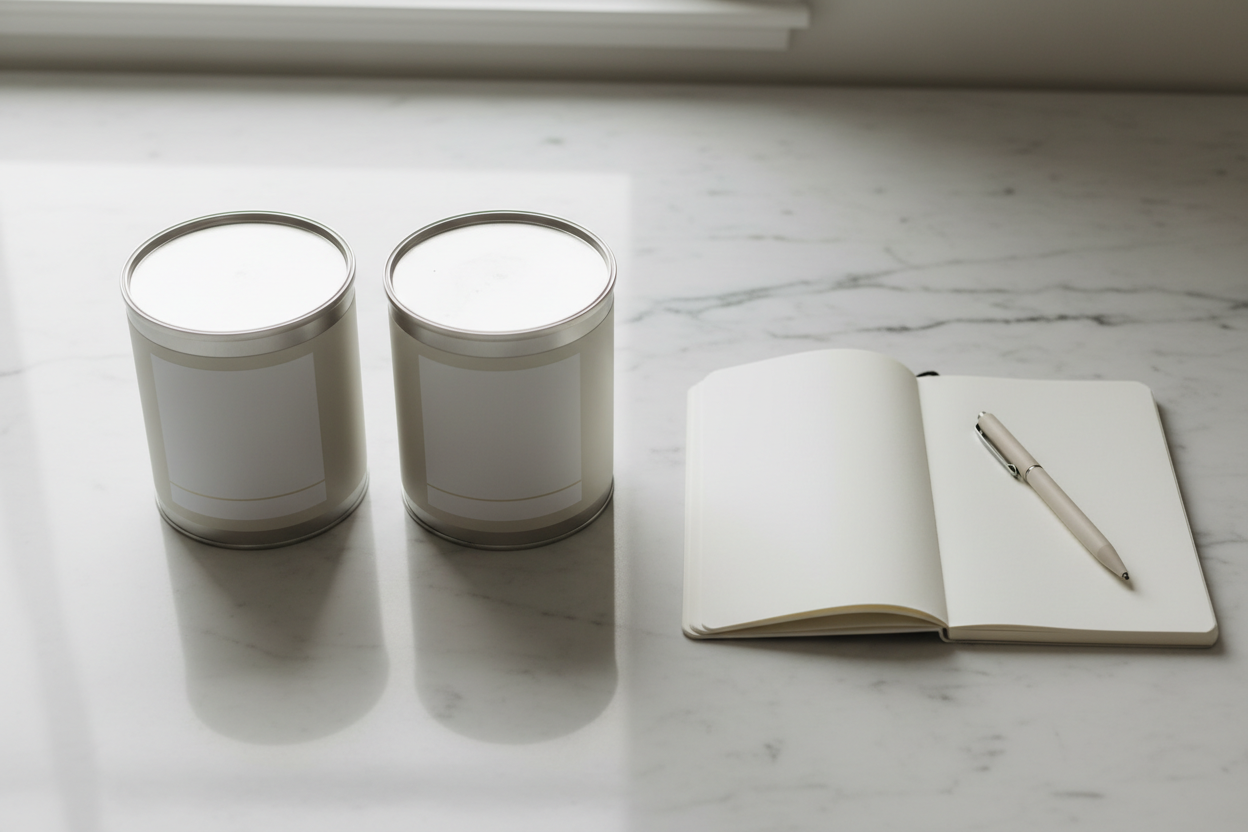 European Baby Formula vs U.S. Baby Formula: Key Differences for Parents