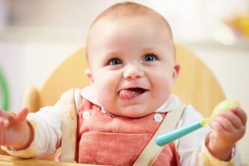 Celiac Disease in Babies: Symptoms, Diagnosis and Safe Foods
