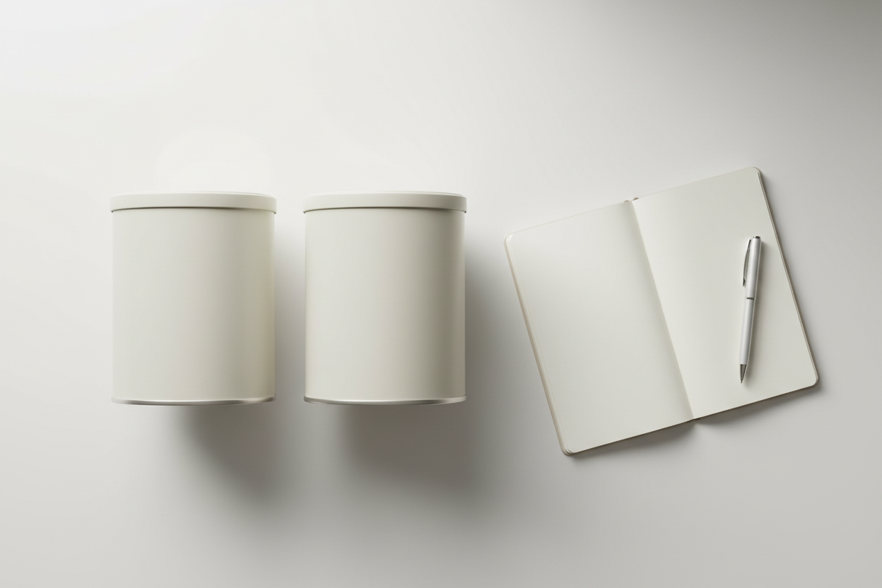 HiPP vs Similac: Key Differences for Parents