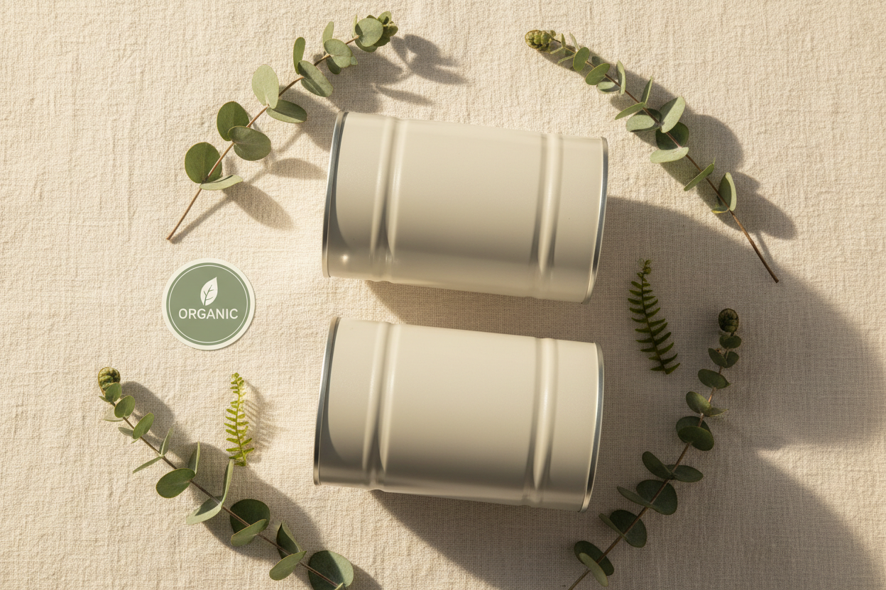 Holle vs Bobbie Formula: Organic Standards and Ingredients