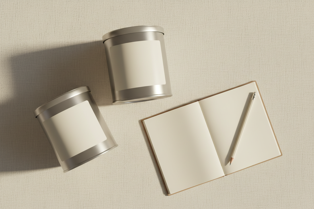Holle vs Similac: Organic and Ingredient Differences
