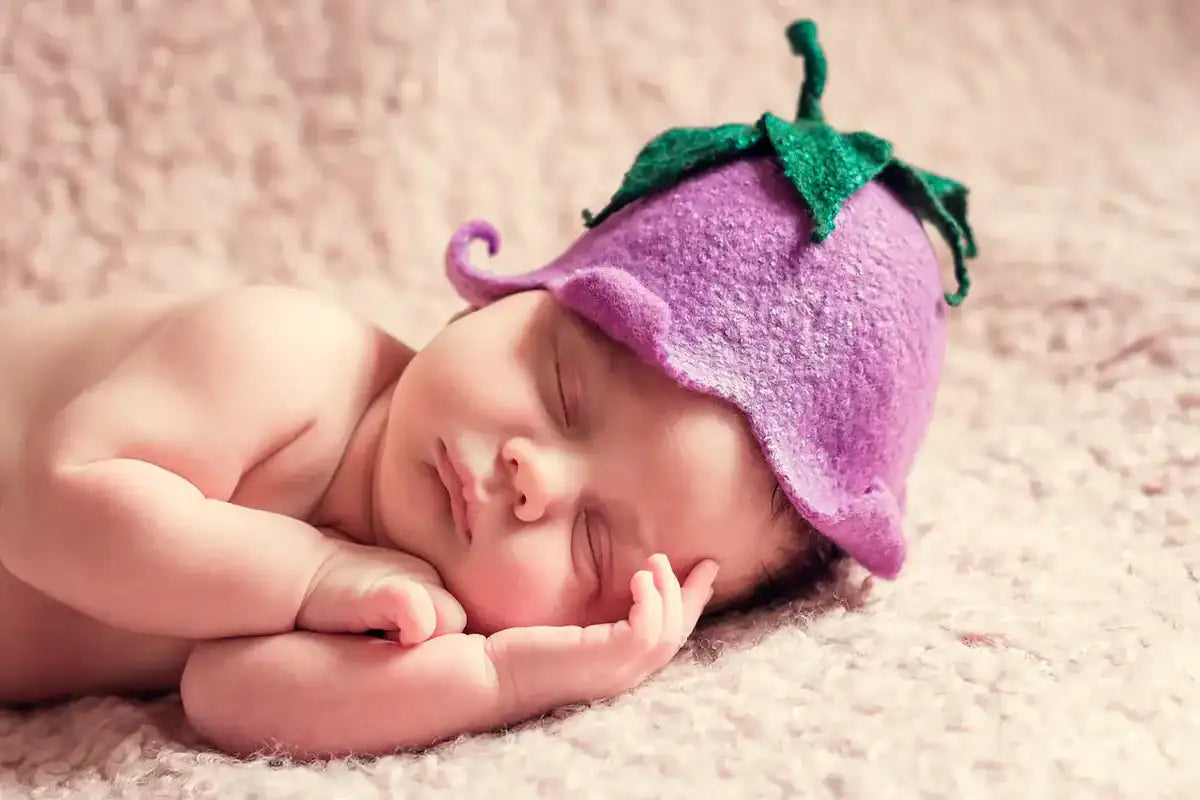 Combining Breast Milk and Formula: What Parents Should Know
