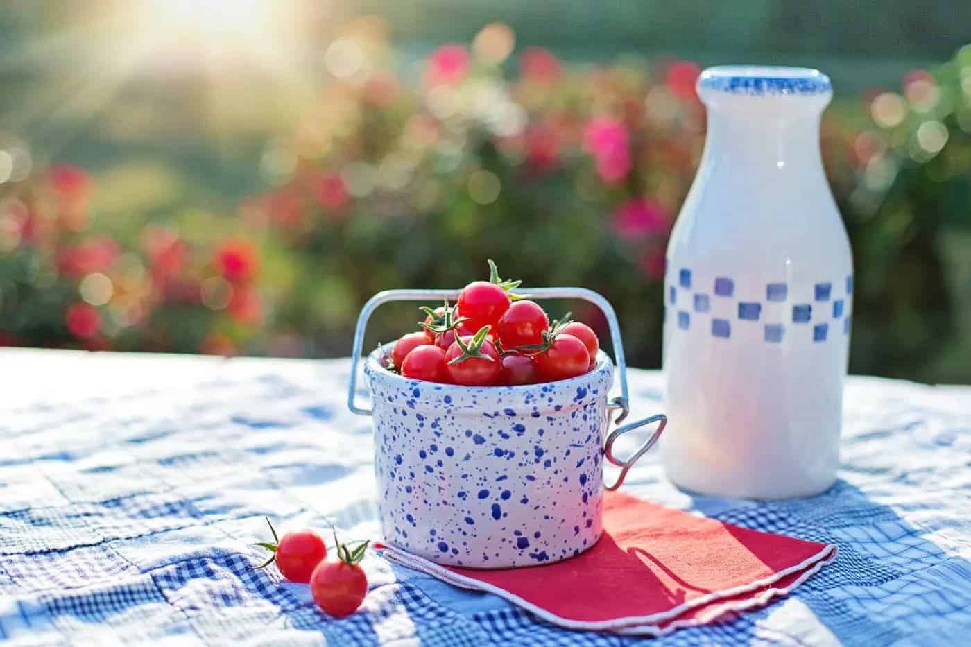 Is Organic Baby Food Worth the Higher Price?