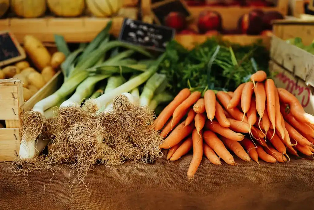 Misleading Food Labels: What “Healthy” Claims Really Mean