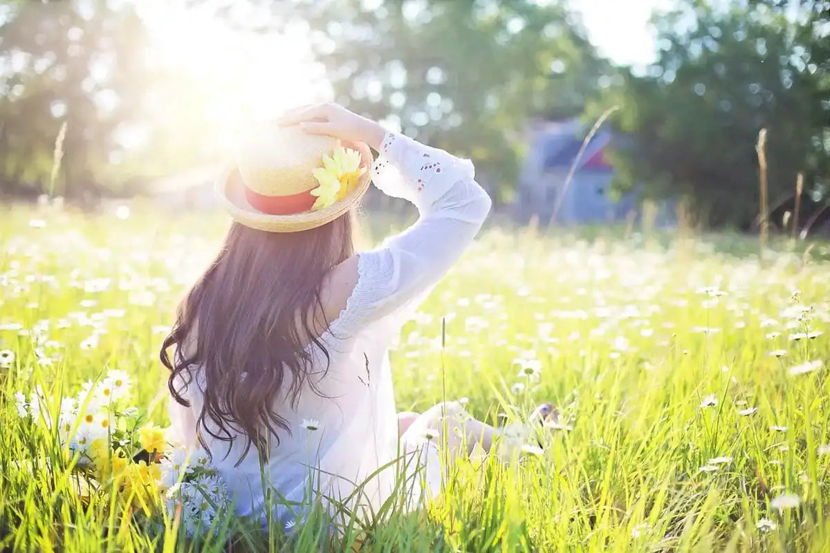 Why Choose Holle Organic Baby Formula?