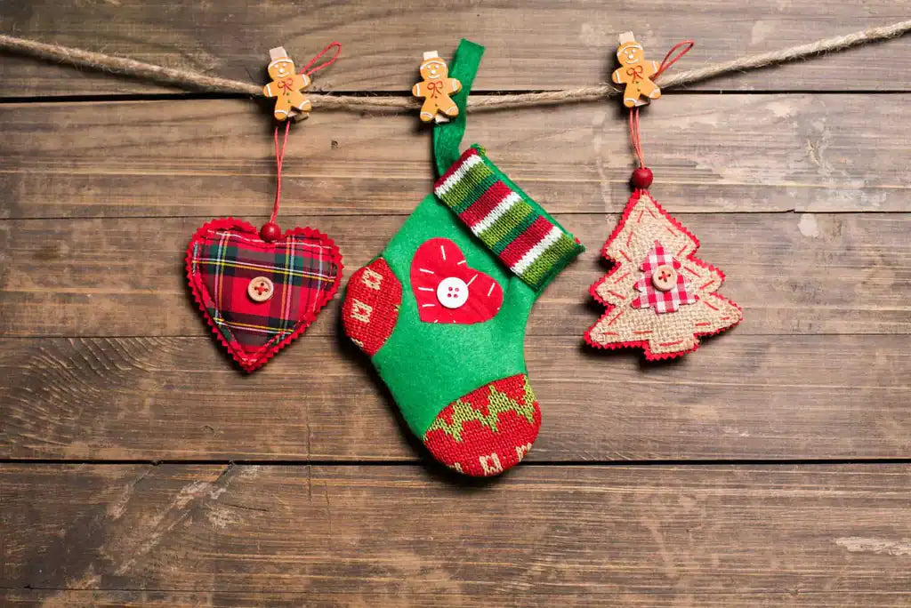 15 Affordable Stocking Stuffers for Toddlers