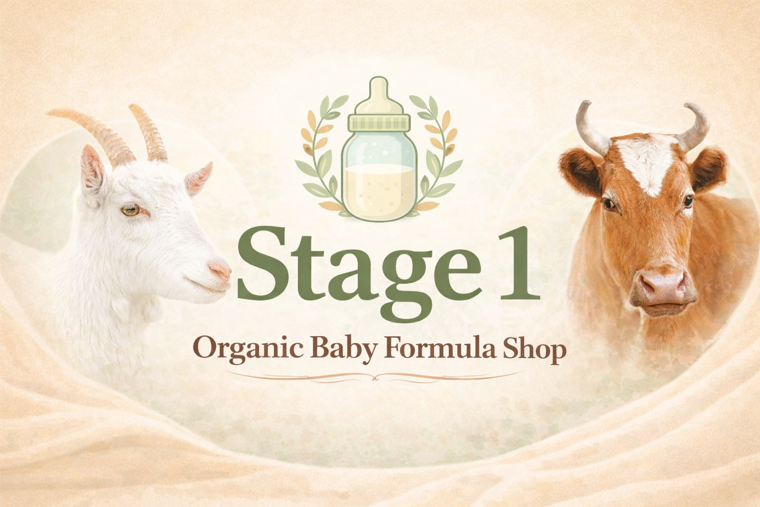 Stage 1