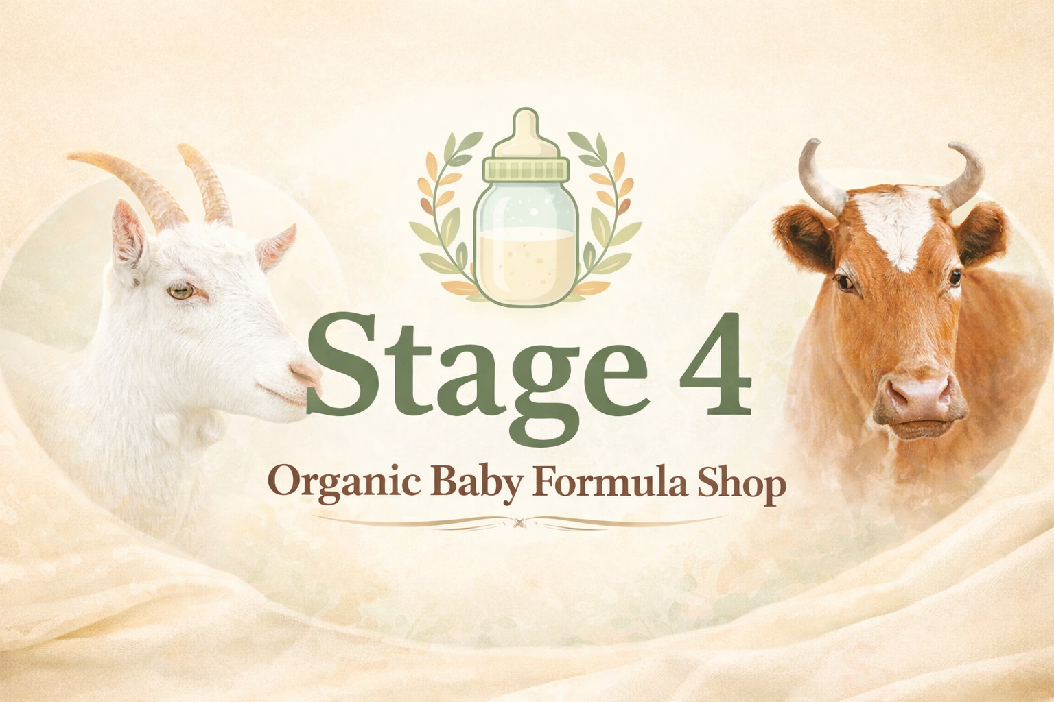 Stage 4
