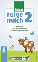 Lebenswert Stage 2