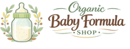 Organic Baby Formula Shop