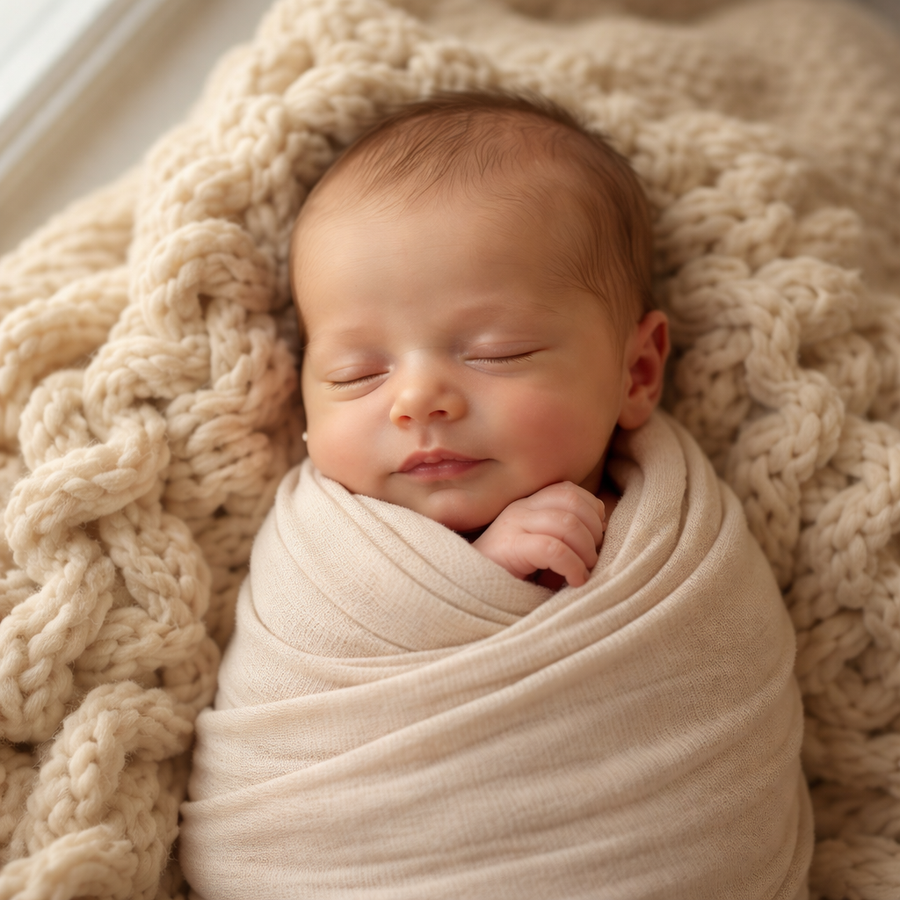 Stage 1 baby formula for 0–6 Months
