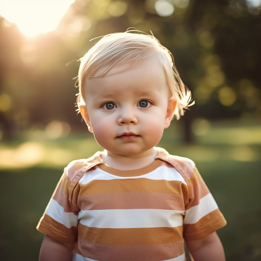 Stage 4 baby formula for 12+ Months