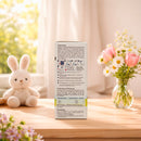 HiPP Combiotic Stage 3 Toddler Milk Formula 600g - Preparation and feeding guide

