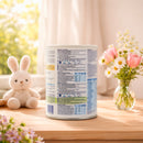 HiPP Dutch HA Stage 1 Hypoallergenic Infant Formula 800g Preparation and Feeding Guide
