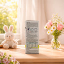 HiPP HA PRE Hypoallergenic Infant Formula 600g Preparation and Feeding Guide