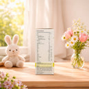 HiPP HA Stage 2 Hypoallergenic Follow On Formula 600g Ingredients and Nutrients