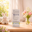 HiPP Combiotic 1 Plus Kindermilch Toddler Milk Formula 600g Preparation and feeding guide