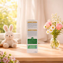 Holle A2 Stage 1 Organic Infant Formula 400g Ingredients