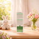 Holle A2 Stage 2 Organic Follow On Formula 400g Ingredients
