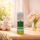 Holle Organic Cow Milk Formula PRE 400g Ingredients
