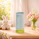 Holle Organic Cow Milk Formula Stage 2 600g Nutrients
