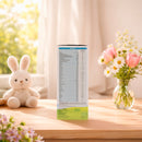 Holle Organic Cow Milk Formula Stage 3 600g Nutrients