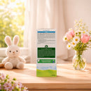 Holle Organic Cow Milk Formula Stage 4 600g Ingredients