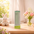 Holle Organic Goat Milk Formula Stage 2 400g Nutritional Information