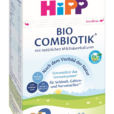 Holle Stage 2 Bio Combiotik