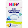 HIPP Combiotic Stage 2 no starch