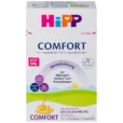 HIPP Comfort Colic Formula