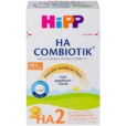 HIPP HA Combiotic Stage 2 Follow-on