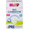 HIPP Pre Bio Combiotik