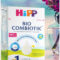 Hipp Bio Combiotik Stage 1