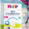 HIPP Bio Combiotik Stage 3