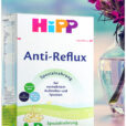 Hipp Bio Combiotic Anit Reflux