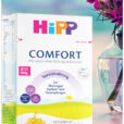 Hipp Bio Combiotic Comfort