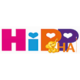 Hipp HA Logo