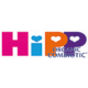 Hipp Organic Combiotic Logo